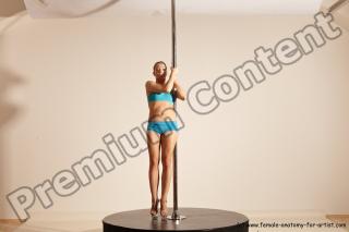 poledance reference 05 03